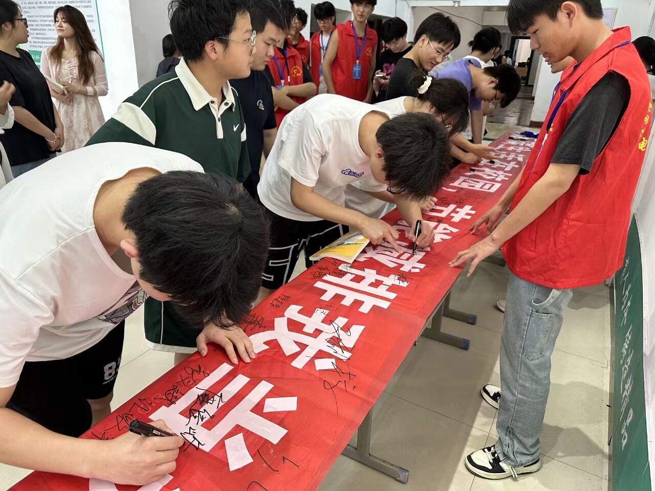 QQ图片20240618094421.jpg